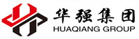 湖南尚筑建設(shè)工程有限公司